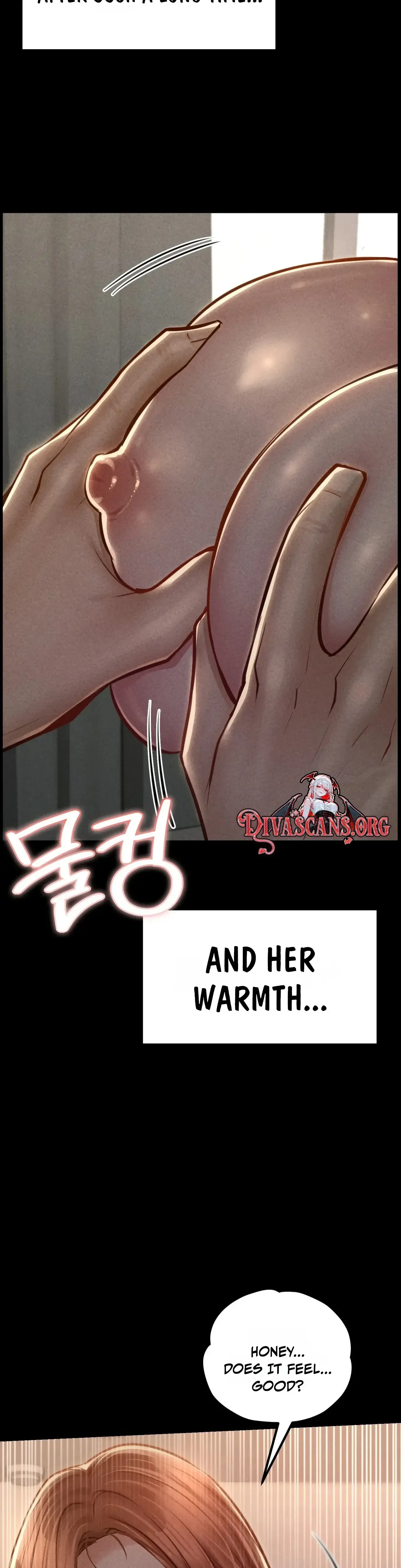 Nagwon Villa Chapter 39 - Page 20