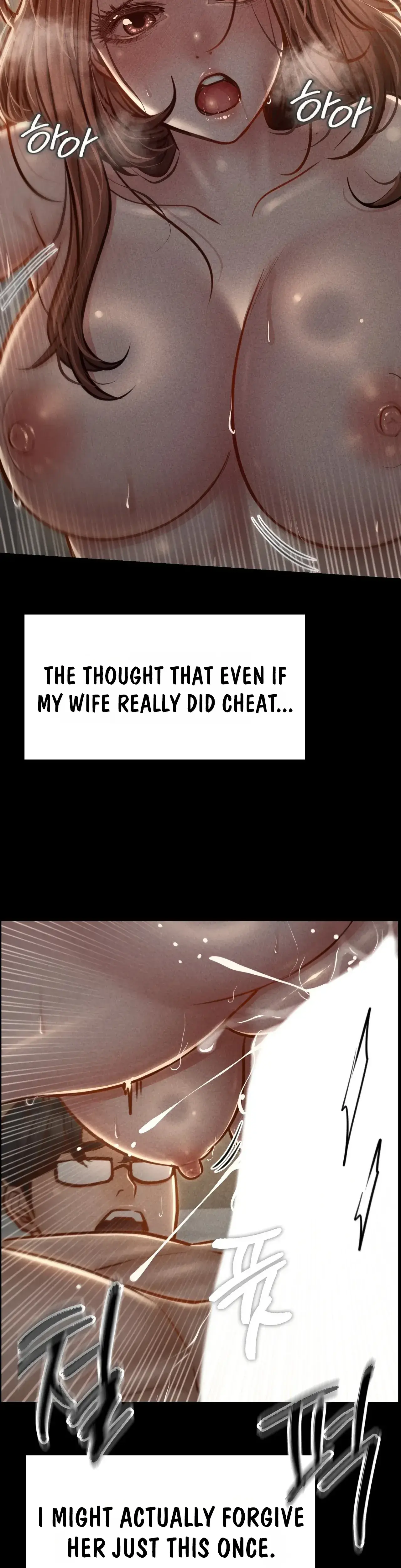 Nagwon Villa Chapter 39 - Page 24