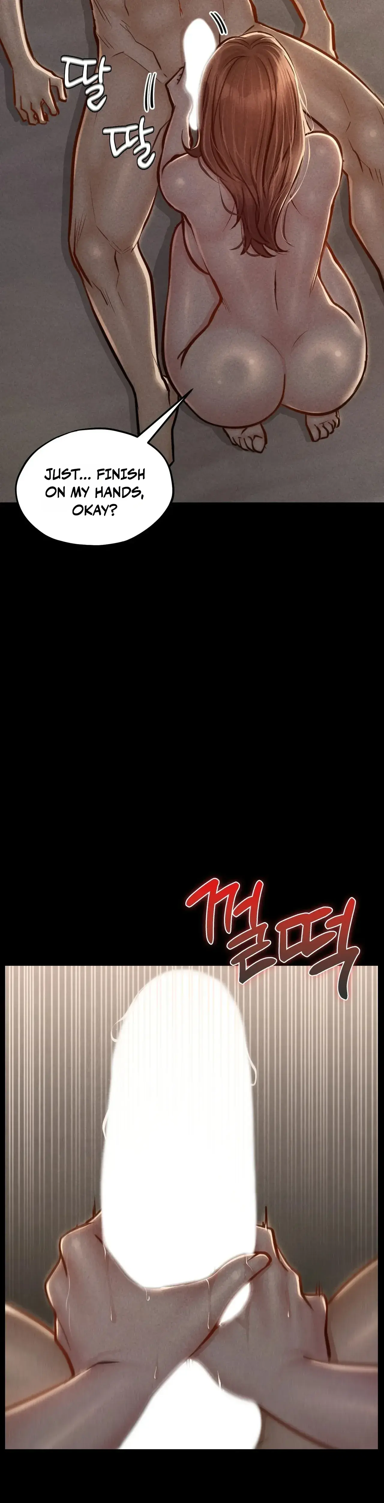 Nagwon Villa Chapter 39 - Page 28