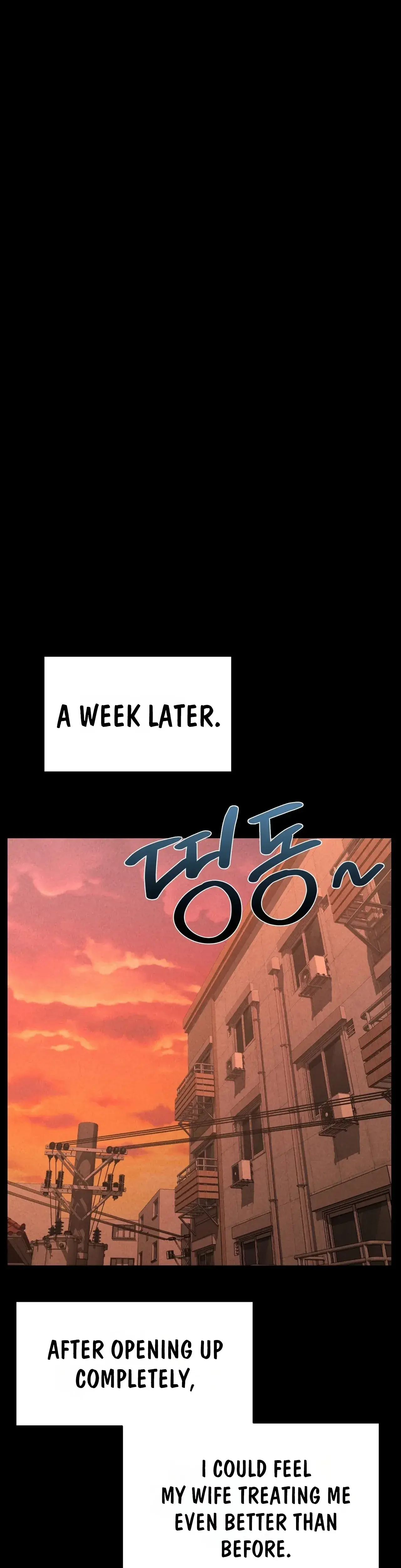 Nagwon Villa Chapter 39 - Page 32