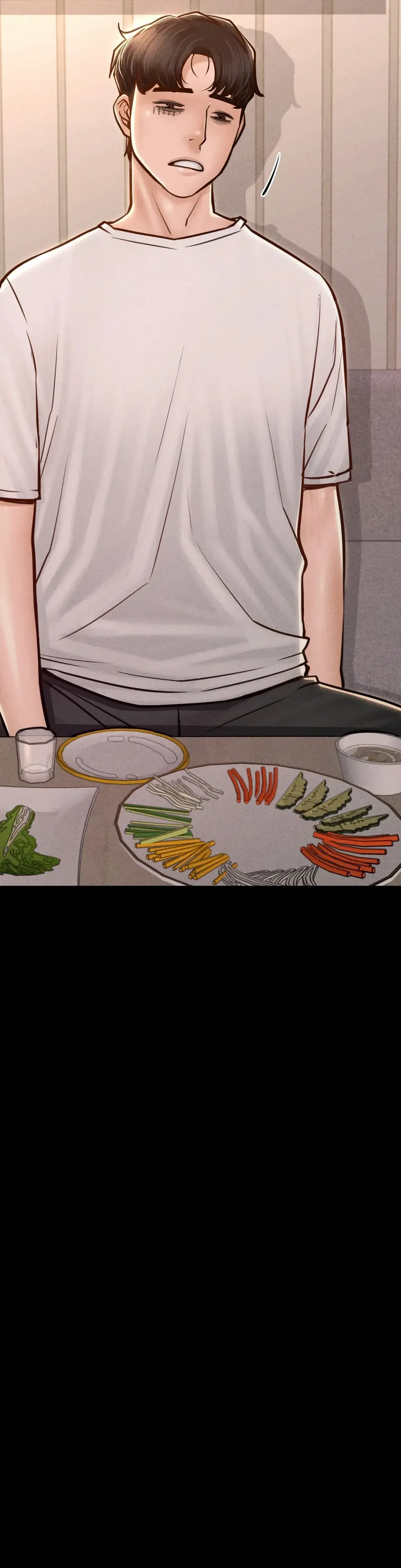 Nagwon Villa Chapter 39 - Page 4