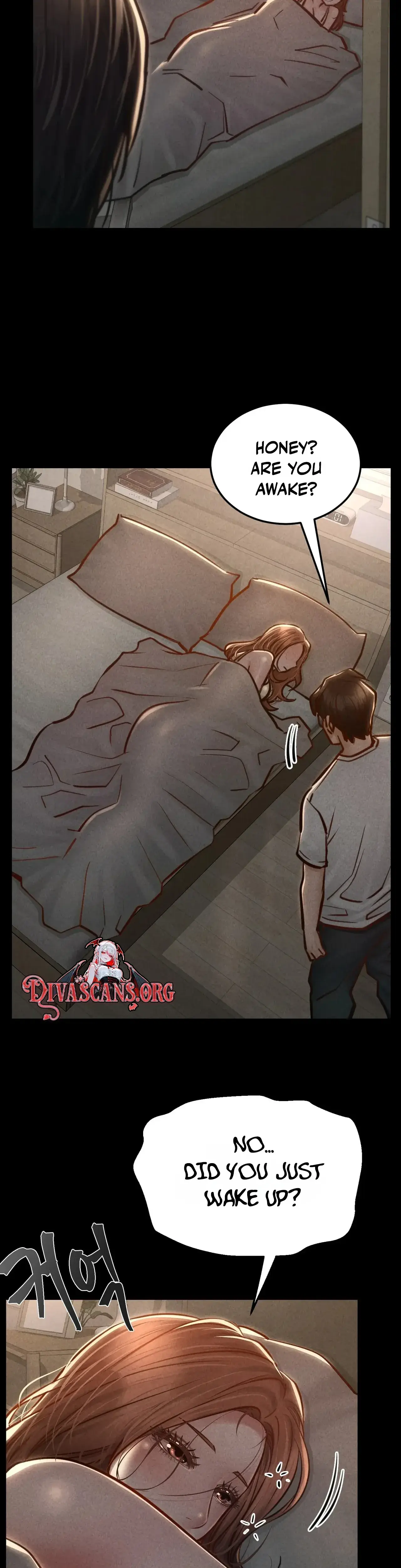 Nagwon Villa Chapter 39 - Page 6
