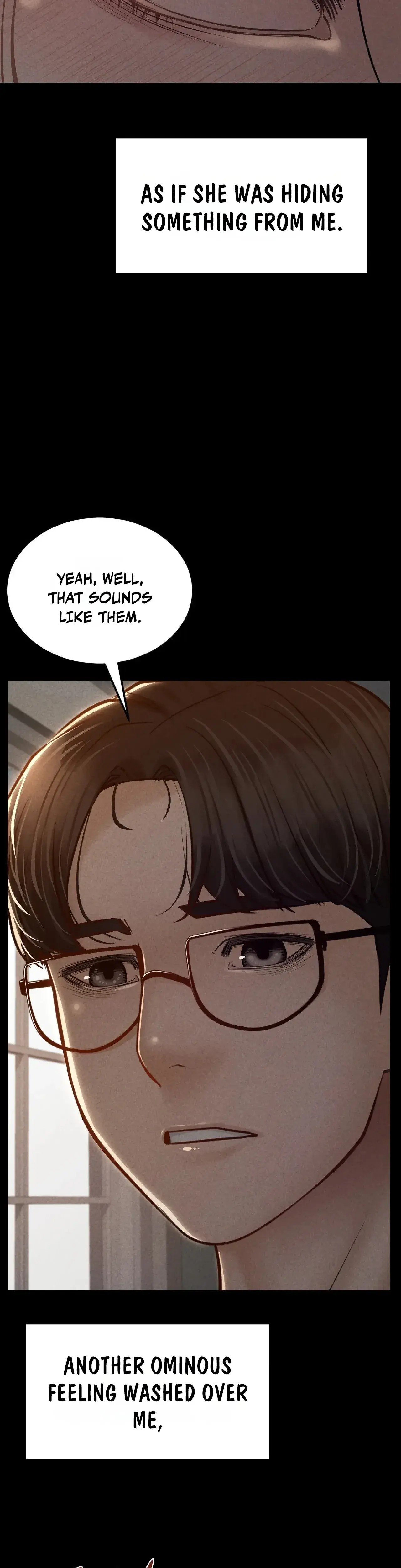 Nagwon Villa Chapter 39 - Page 9