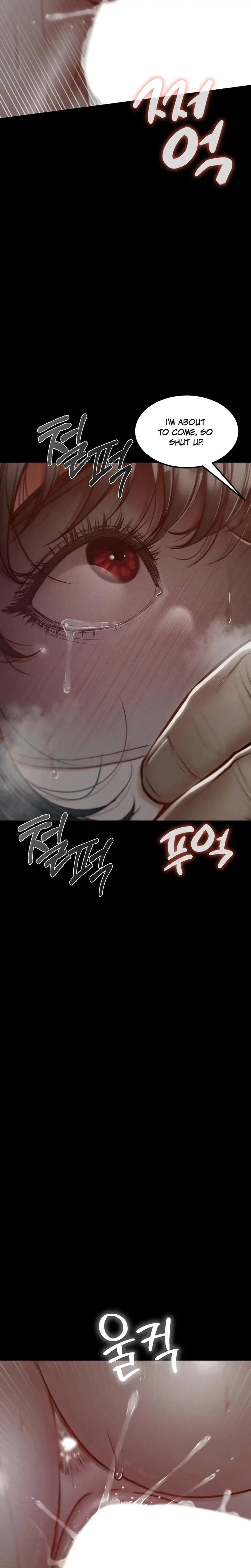 Nagwon Villa Chapter 4 - Page 27