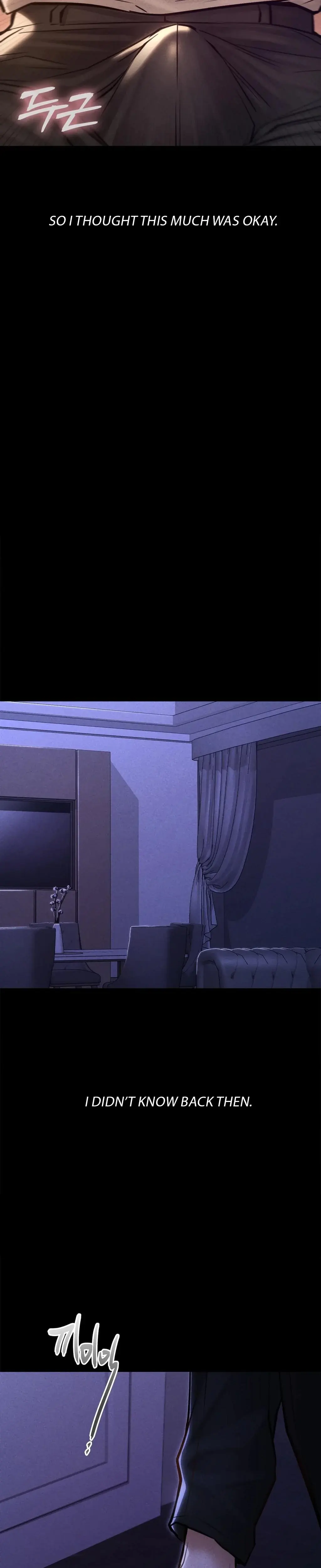 Nagwon Villa Chapter 5 - Page 25