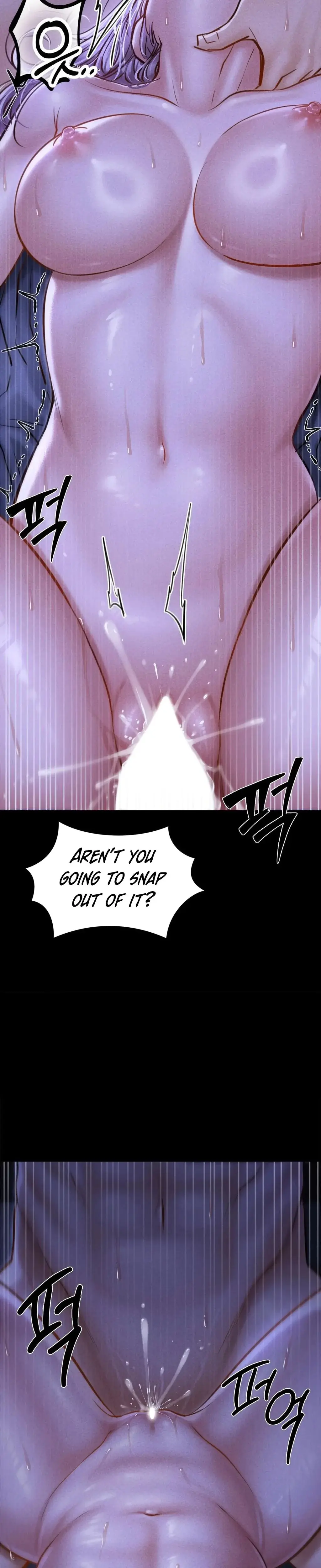 Nagwon Villa Chapter 6 - Page 20