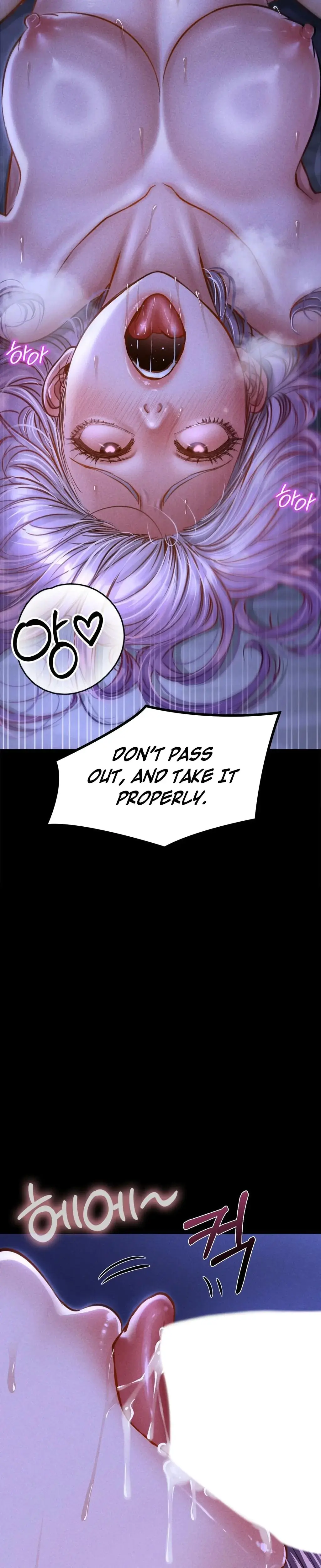 Nagwon Villa Chapter 6 - Page 21
