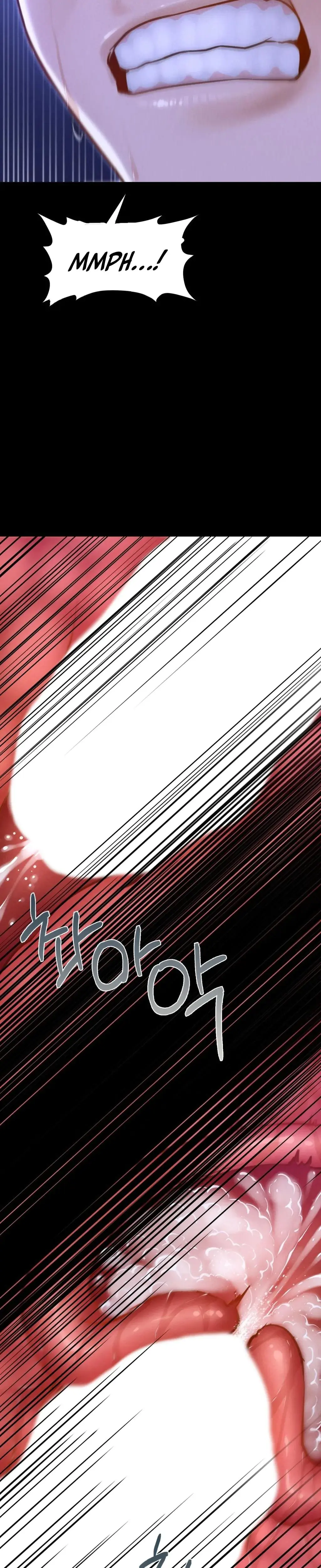 Nagwon Villa Chapter 6 - Page 23