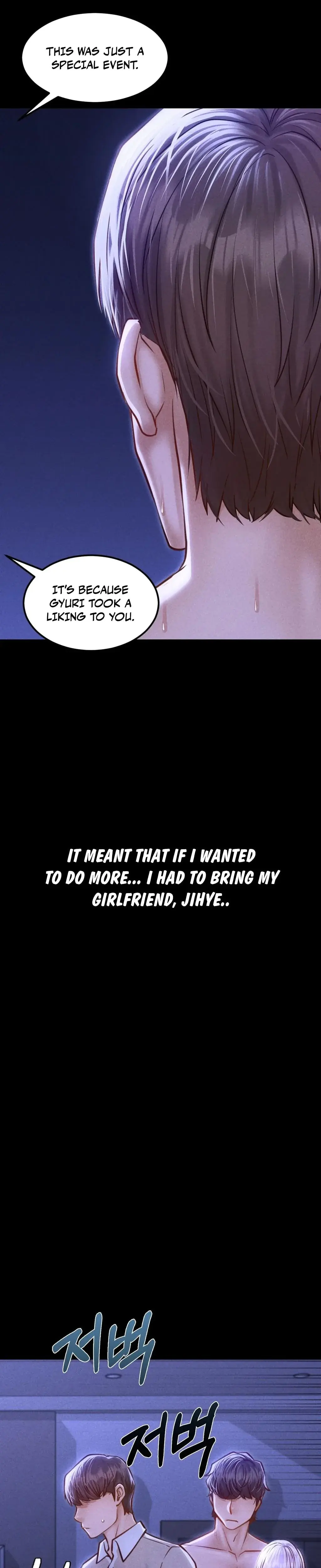 Nagwon Villa Chapter 6 - Page 30