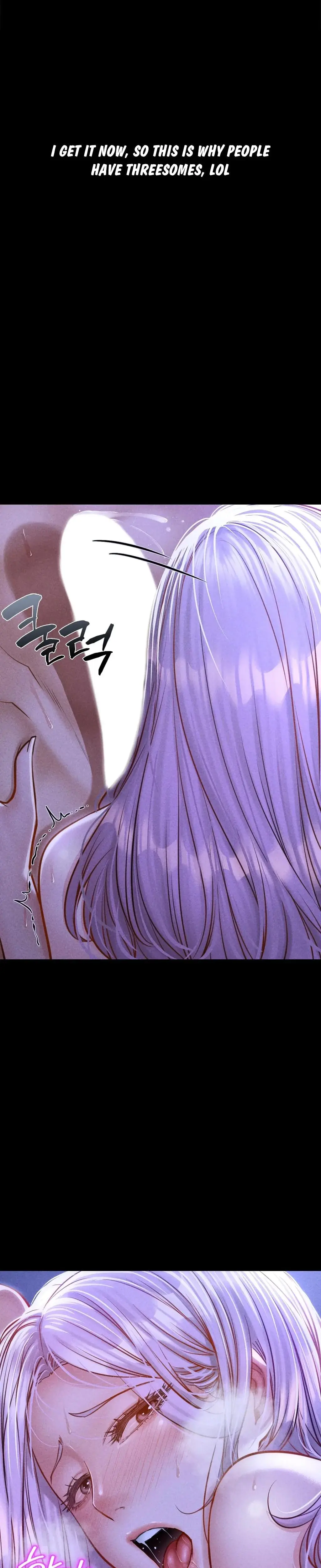 Nagwon Villa Chapter 6 - Page 6