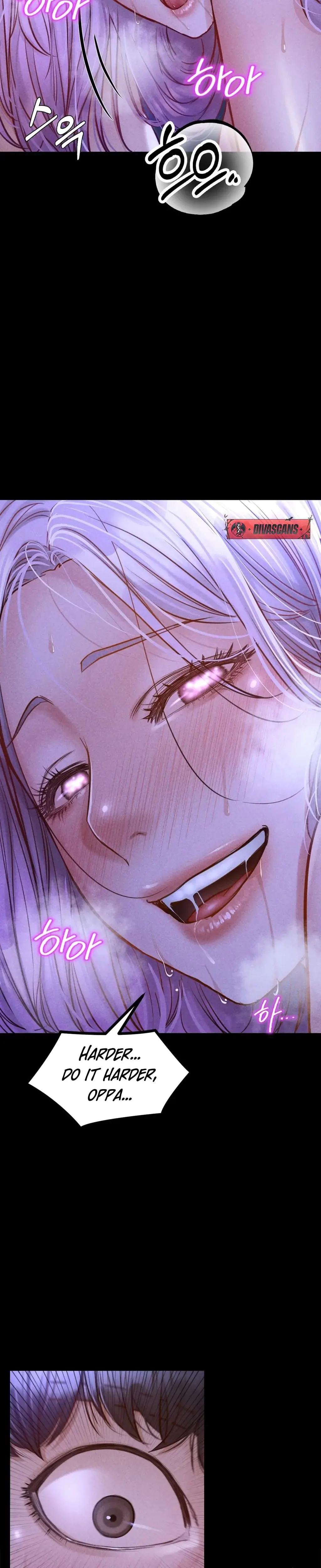 Nagwon Villa Chapter 6 - Page 7