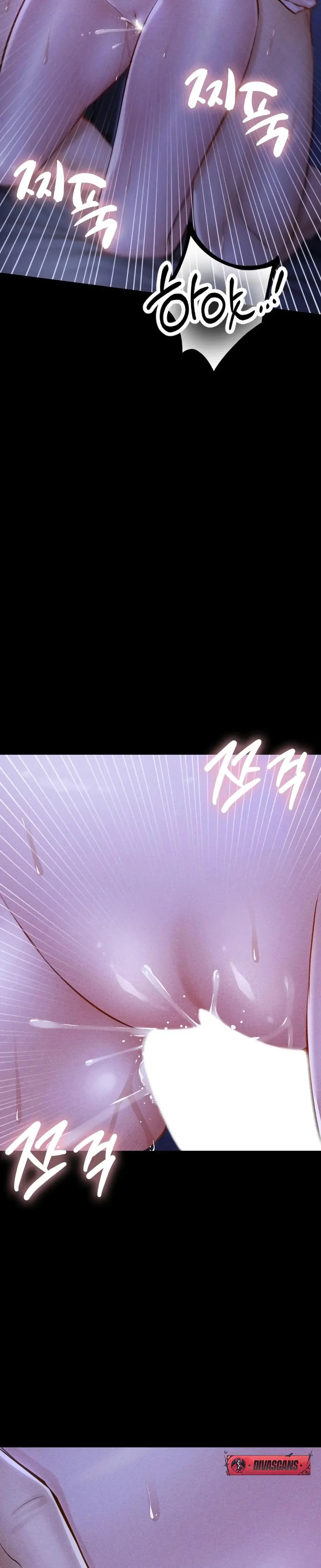 Nagwon Villa Chapter 6 - Page 9