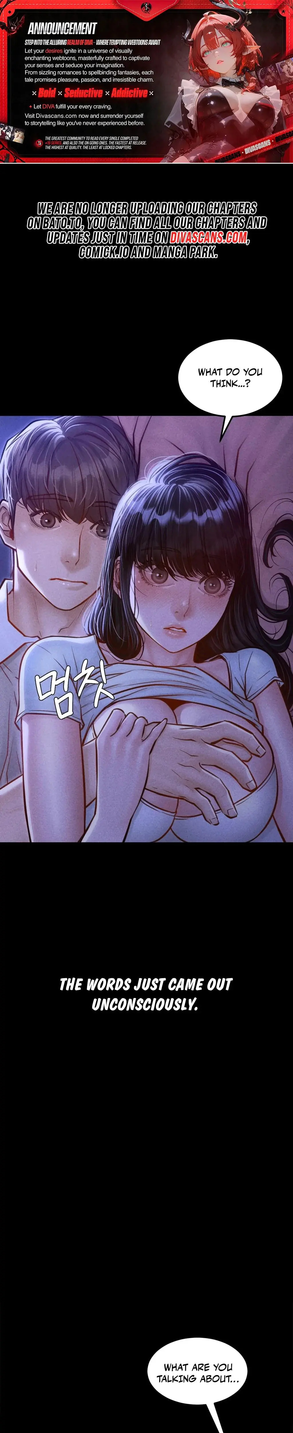 Nagwon Villa Chapter 7 - Page 1