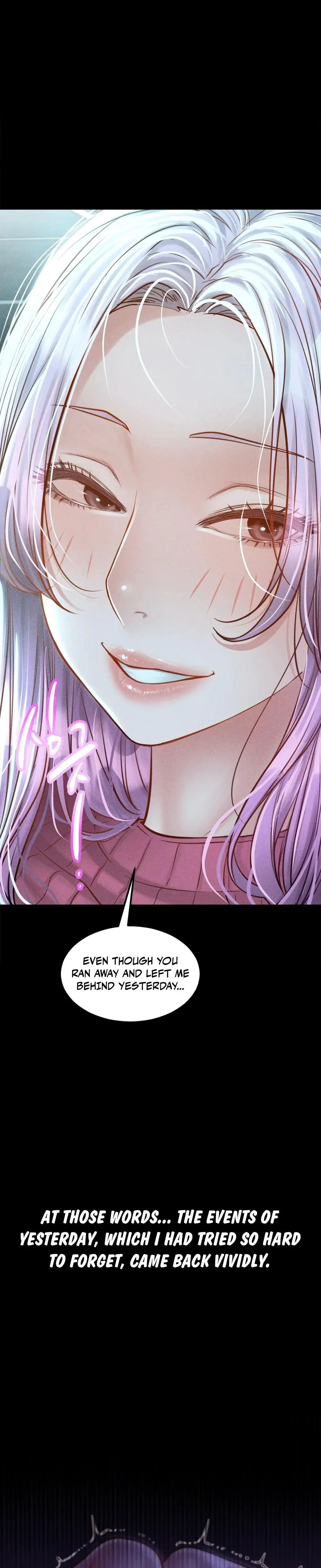 Nagwon Villa Chapter 7 - Page 13