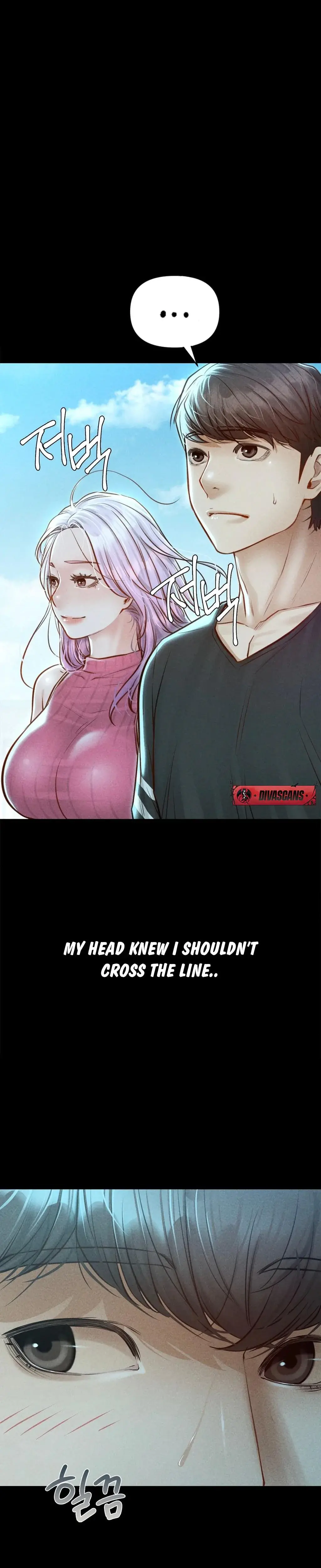 Nagwon Villa Chapter 7 - Page 15