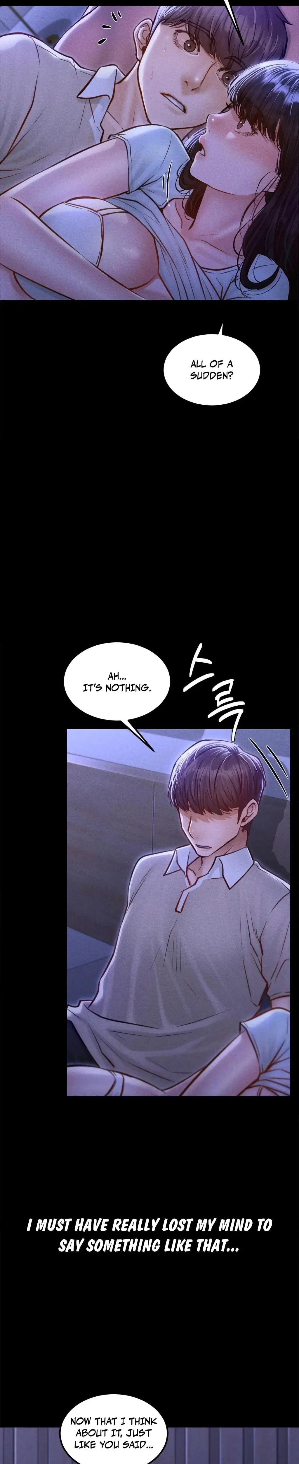 Nagwon Villa Chapter 7 - Page 2