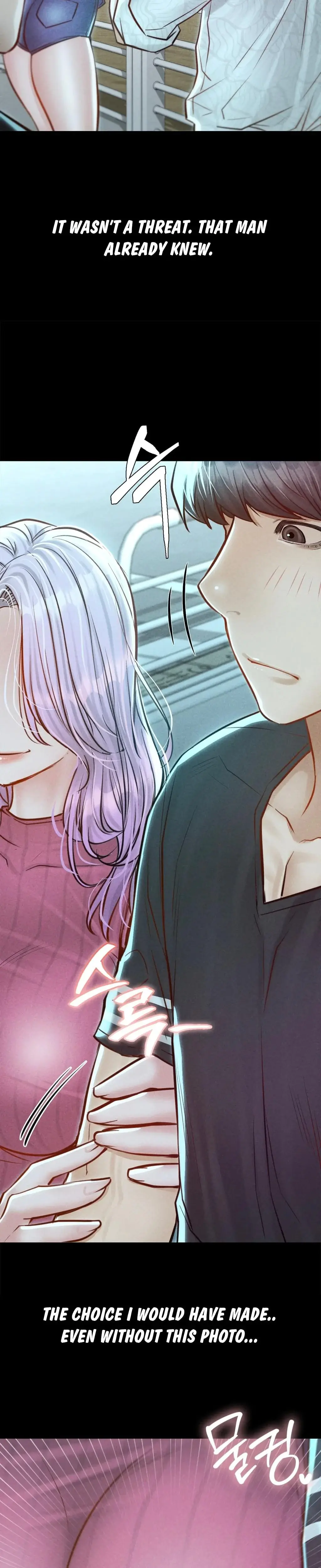 Nagwon Villa Chapter 7 - Page 21