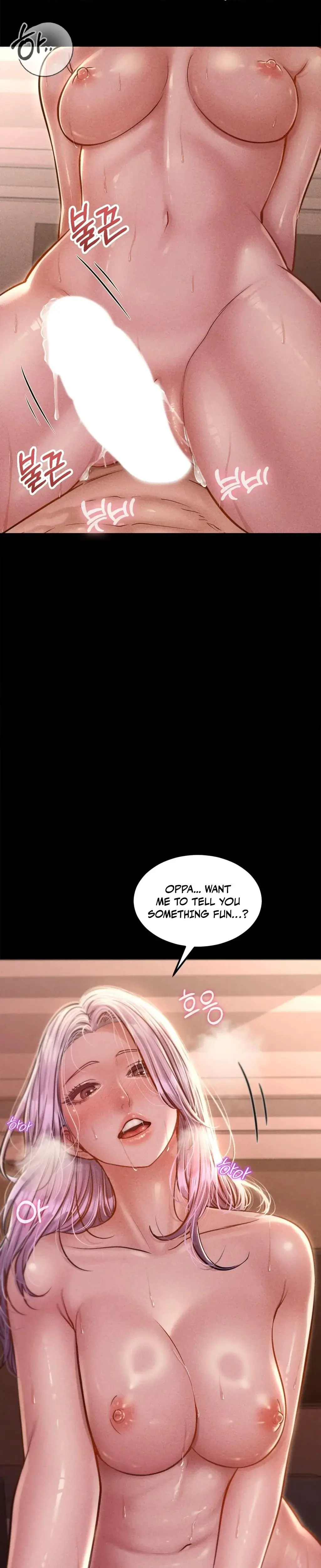 Nagwon Villa Chapter 7 - Page 26