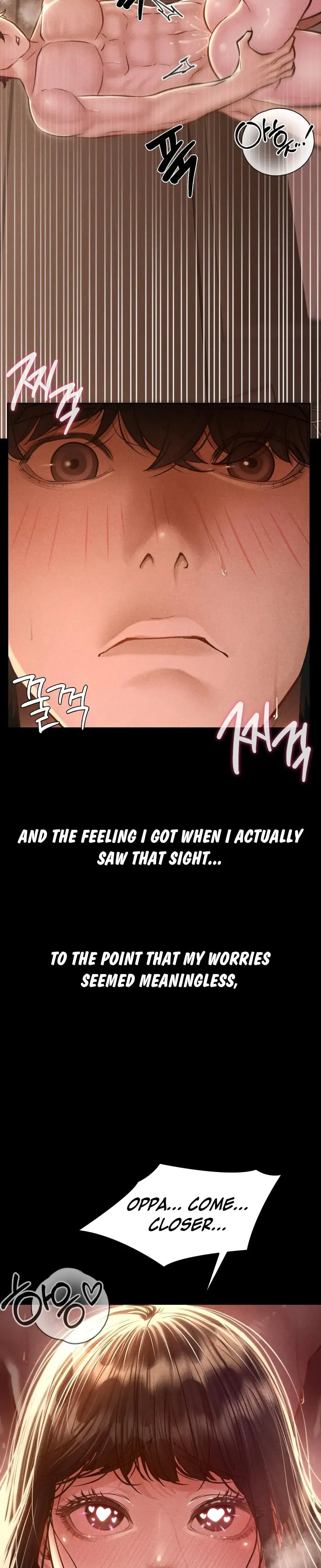 Nagwon Villa Chapter 7 - Page 36