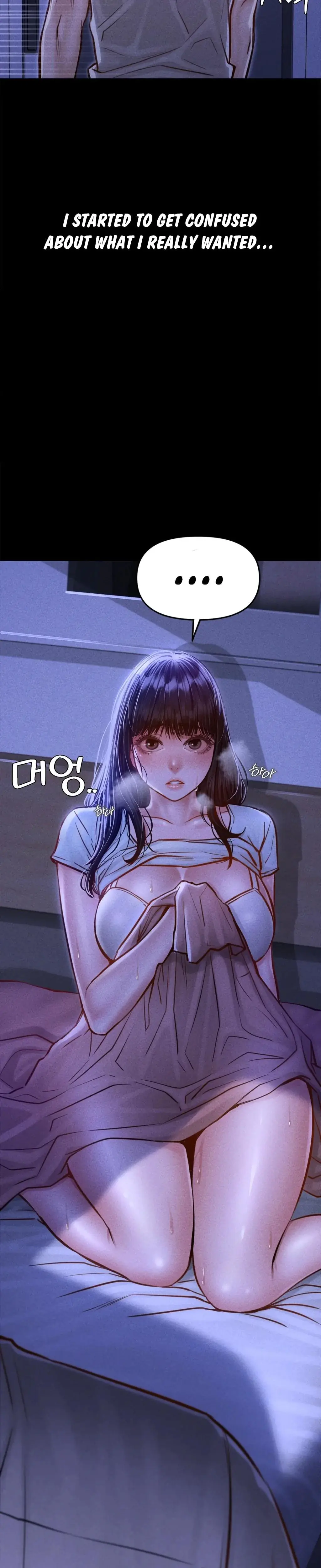 Nagwon Villa Chapter 7 - Page 4