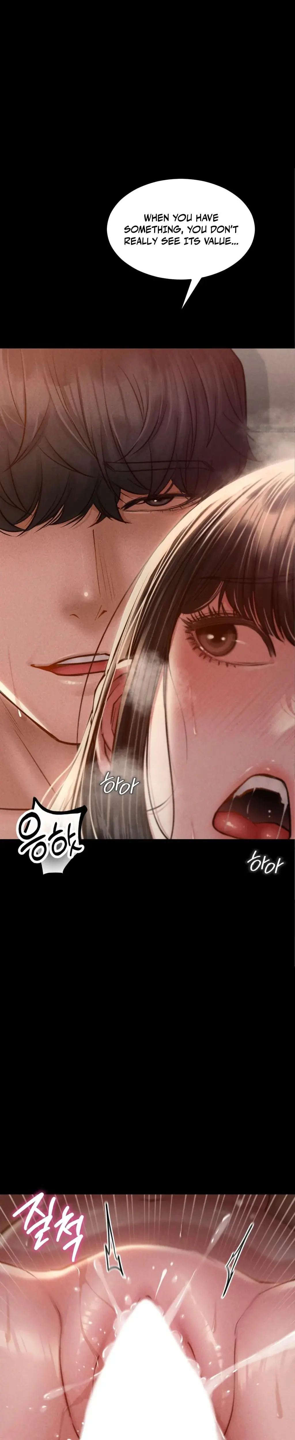 Nagwon Villa Chapter 8 - Page 10