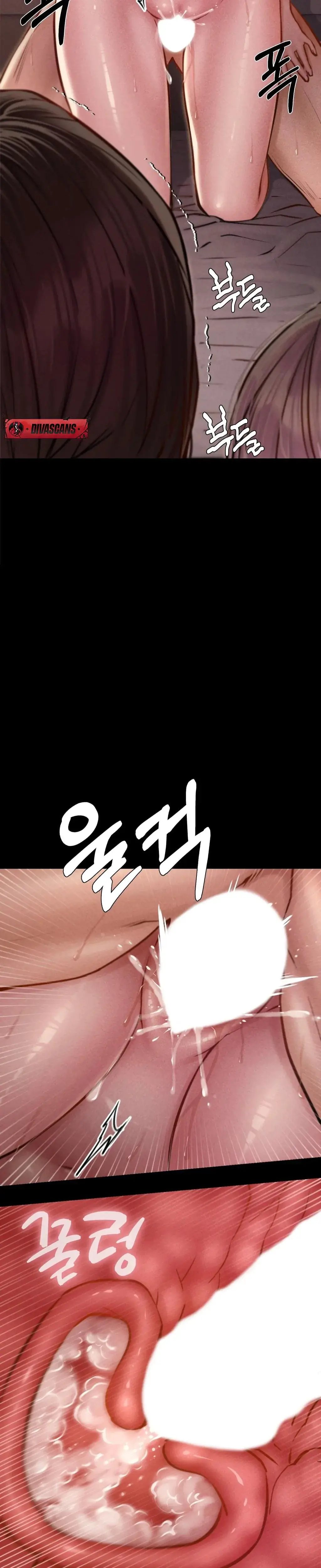 Nagwon Villa Chapter 8 - Page 15