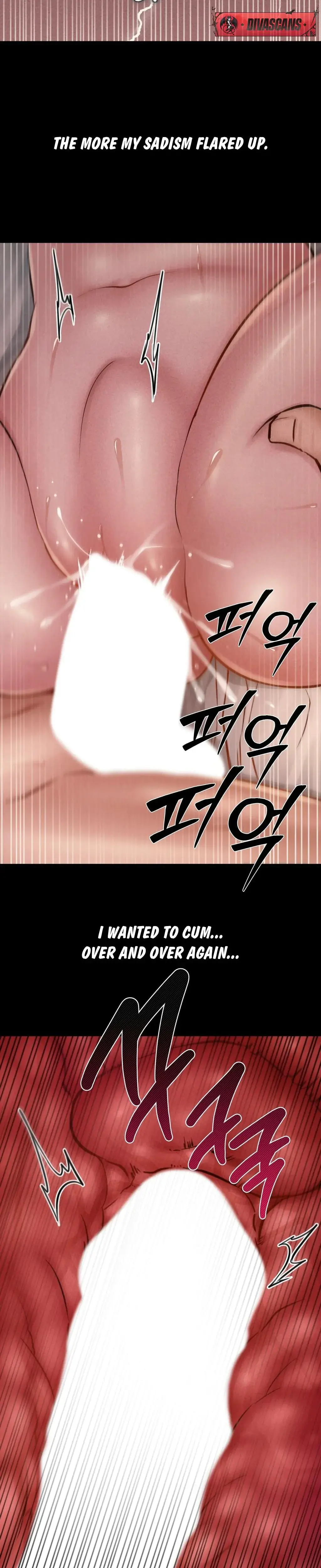 Nagwon Villa Chapter 8 - Page 25