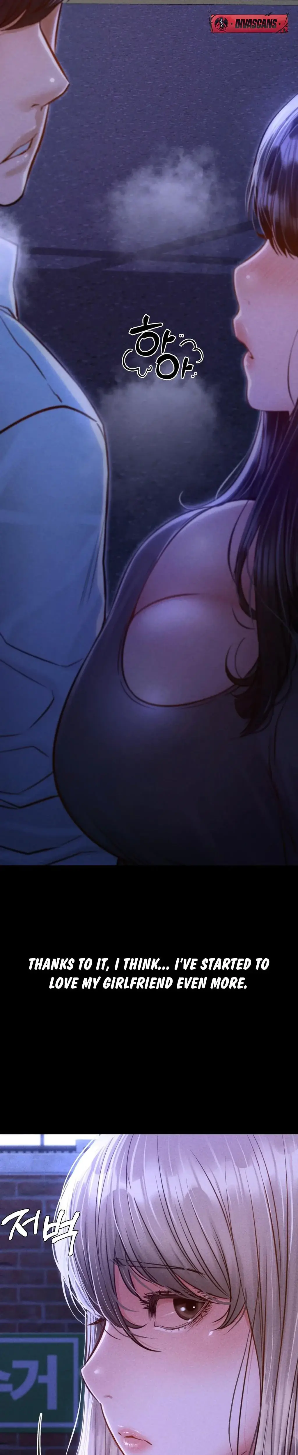 Nagwon Villa Chapter 8 - Page 35