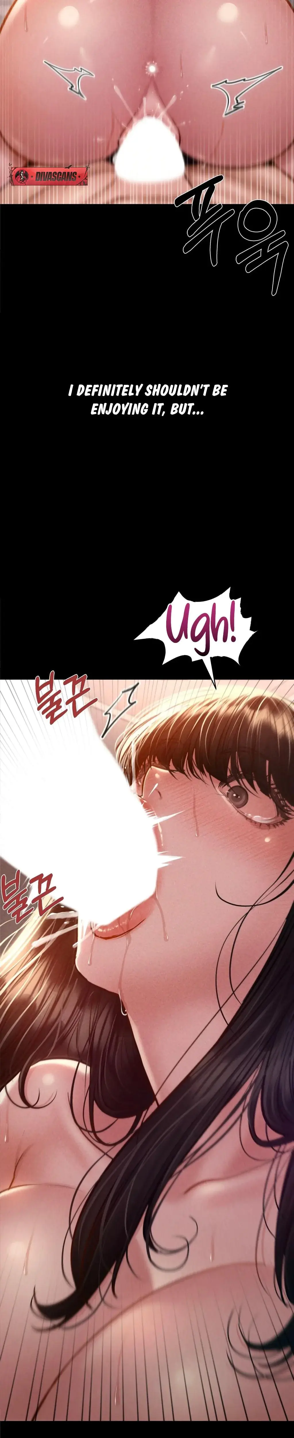 Nagwon Villa Chapter 8 - Page 4