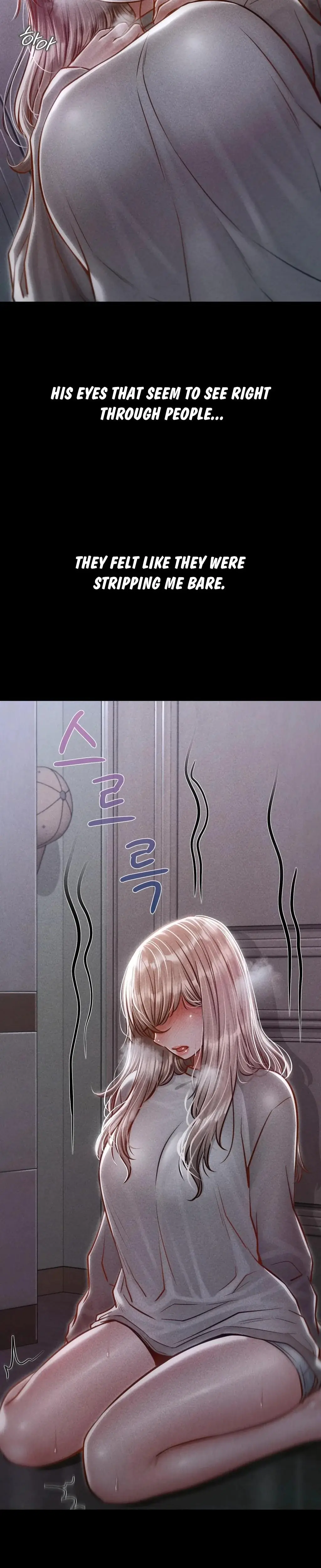 Nagwon Villa Chapter 9 - Page 12