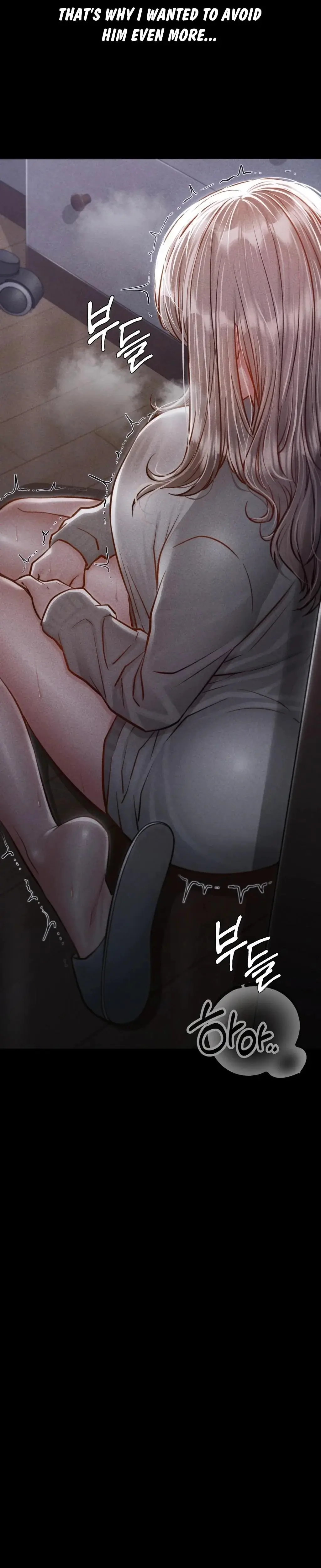 Nagwon Villa Chapter 9 - Page 13