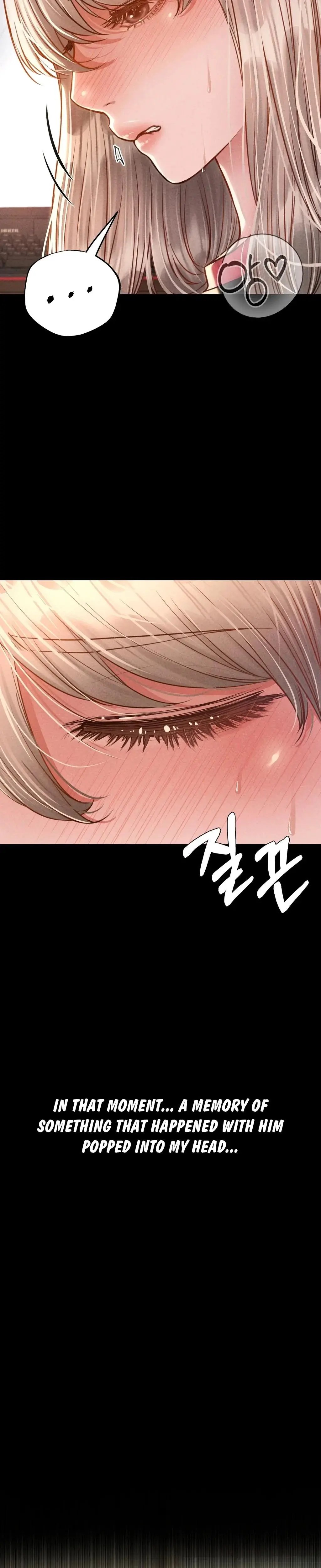 Nagwon Villa Chapter 9 - Page 17