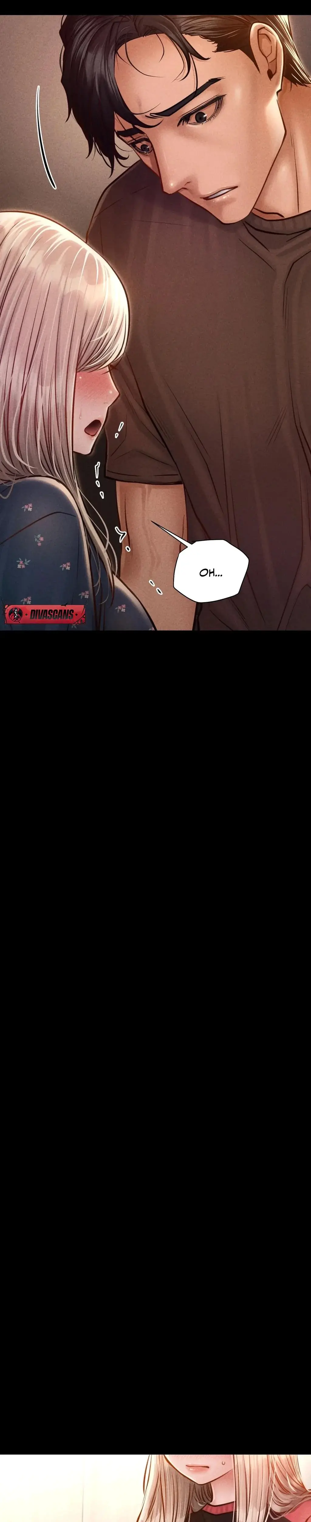 Nagwon Villa Chapter 9 - Page 22