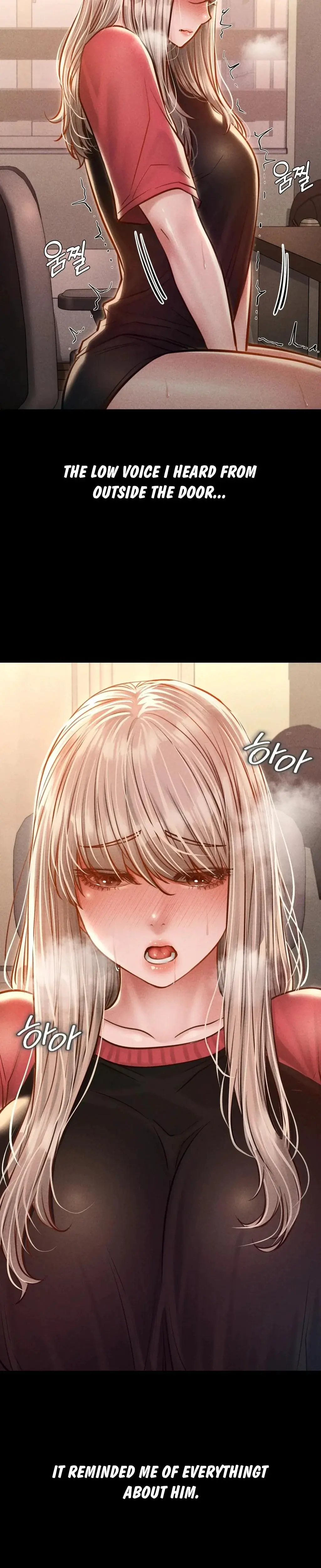 Nagwon Villa Chapter 9 - Page 24
