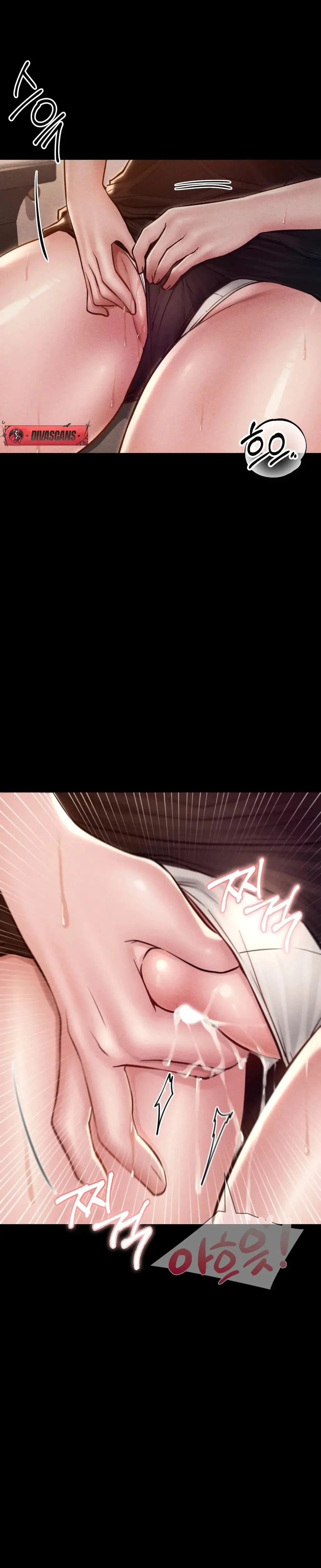 Nagwon Villa Chapter 9 - Page 25