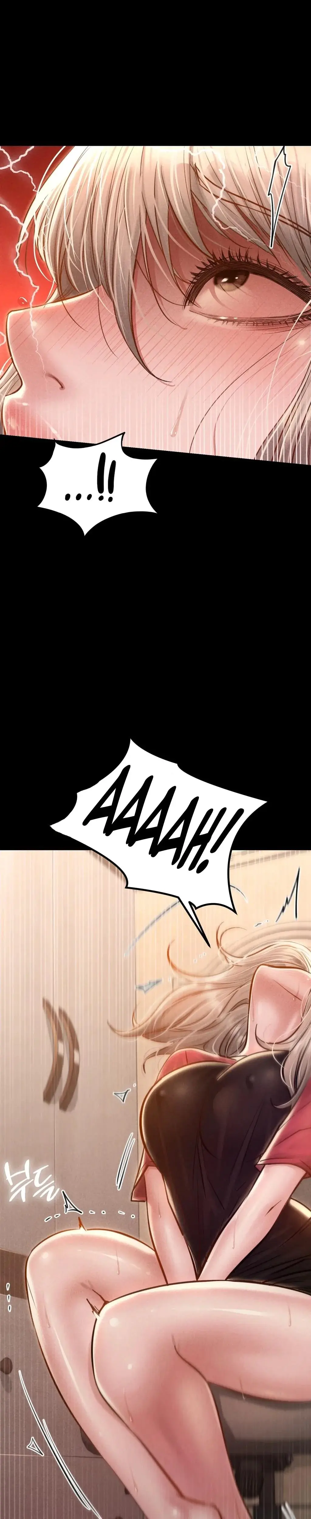 Nagwon Villa Chapter 9 - Page 29