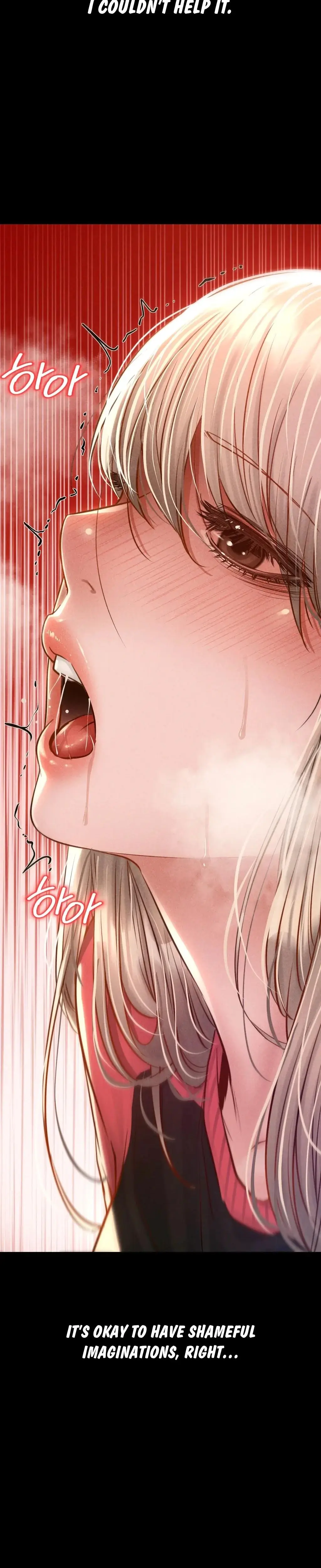 Nagwon Villa Chapter 9 - Page 31