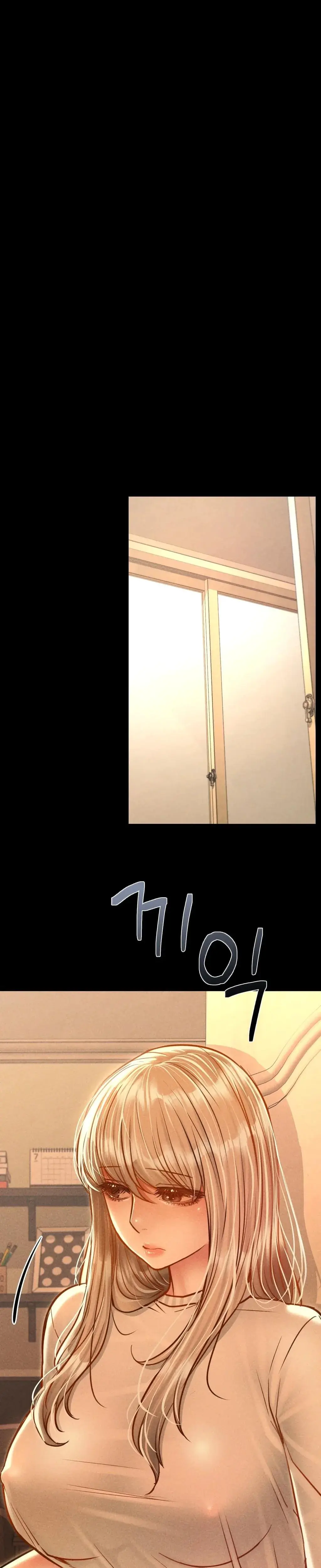 Nagwon Villa Chapter 9 - Page 32