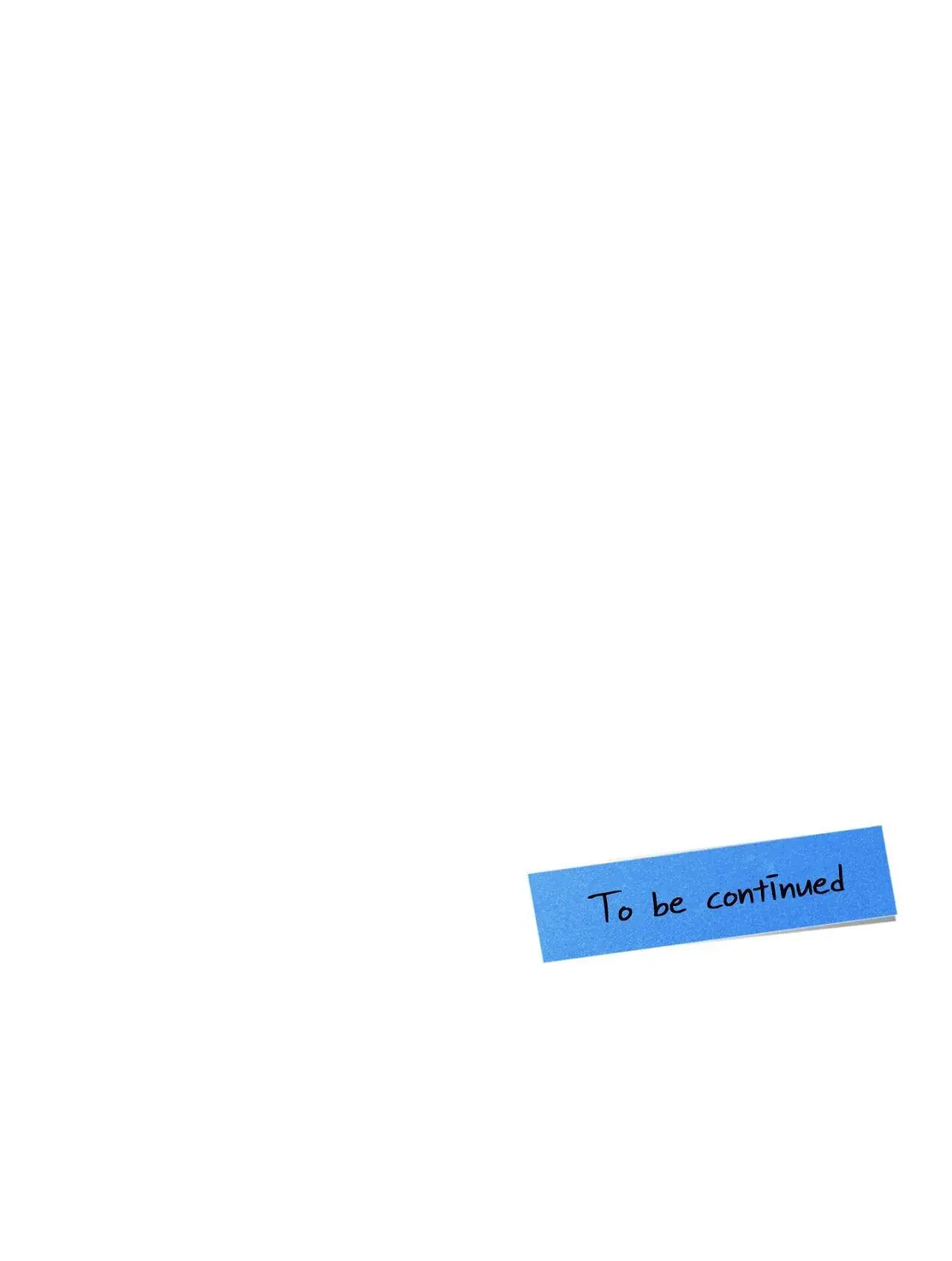 Nailing The Assignment Chapter 14 - Page 40