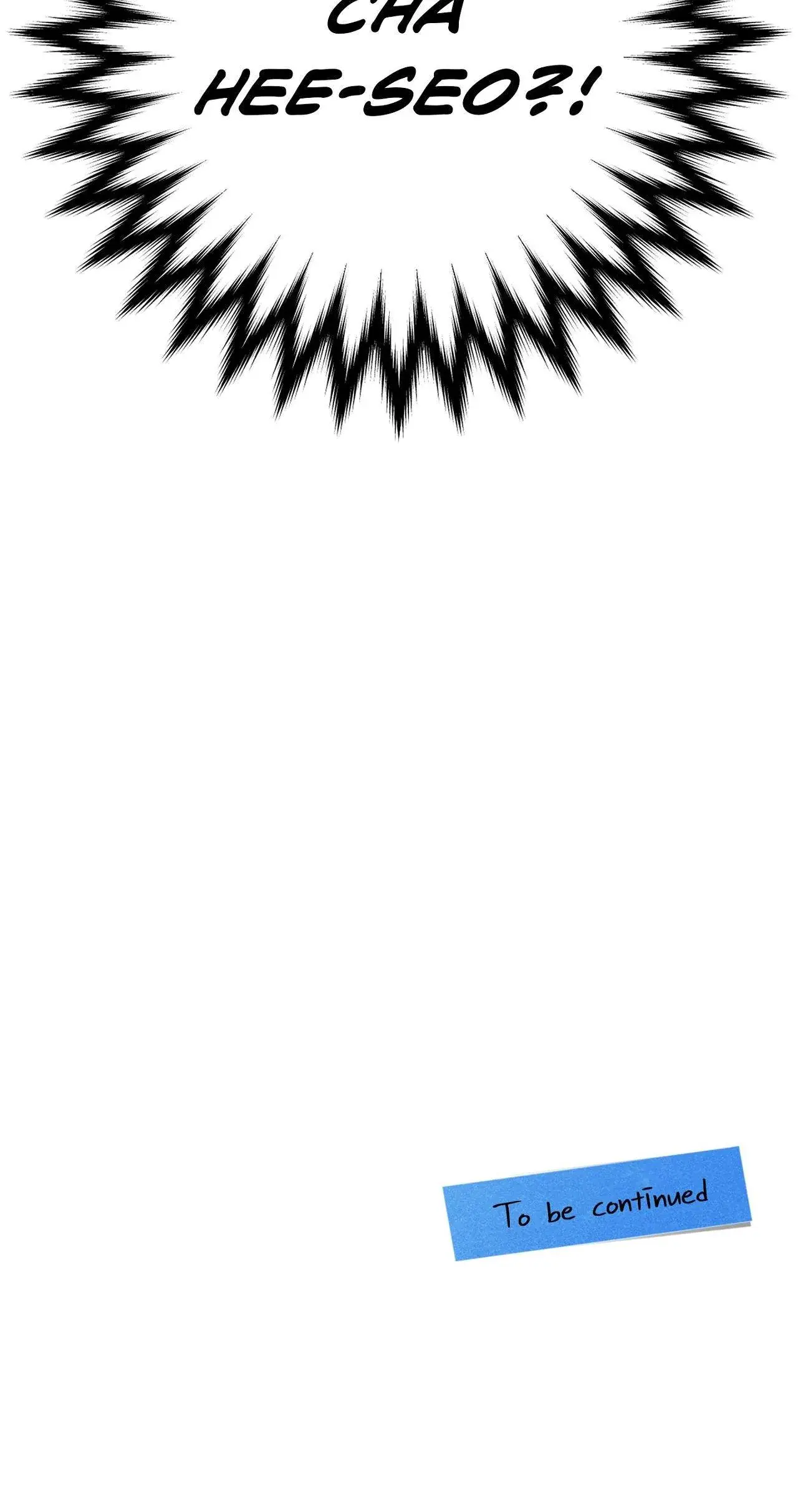 Nailing The Assignment Chapter 19 - Page 41