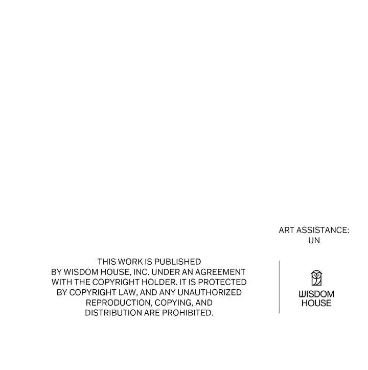 Nailing The Assignment Chapter 28 - Page 22