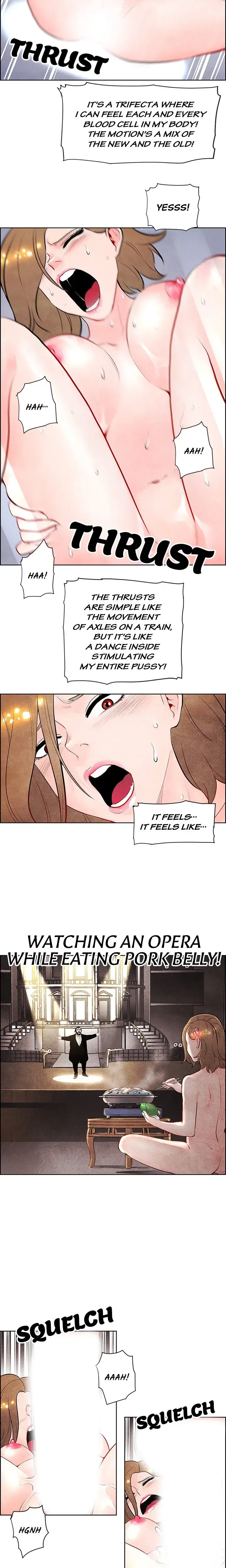 Nassa Chapter 1 - Page 10