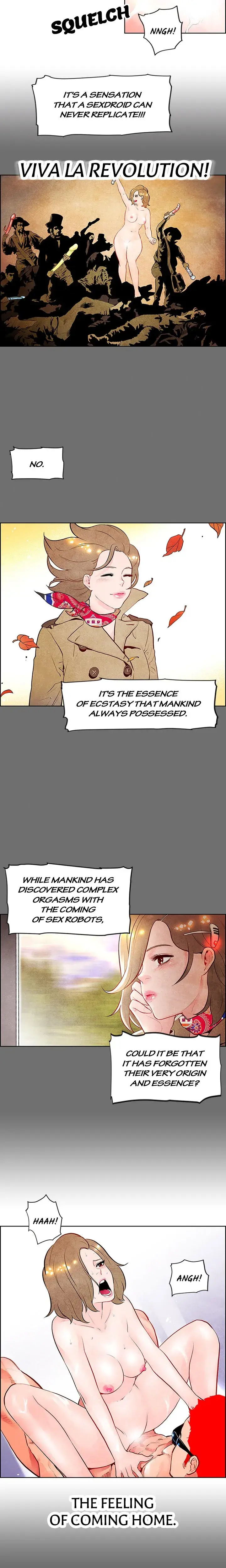 Nassa Chapter 1 - Page 11