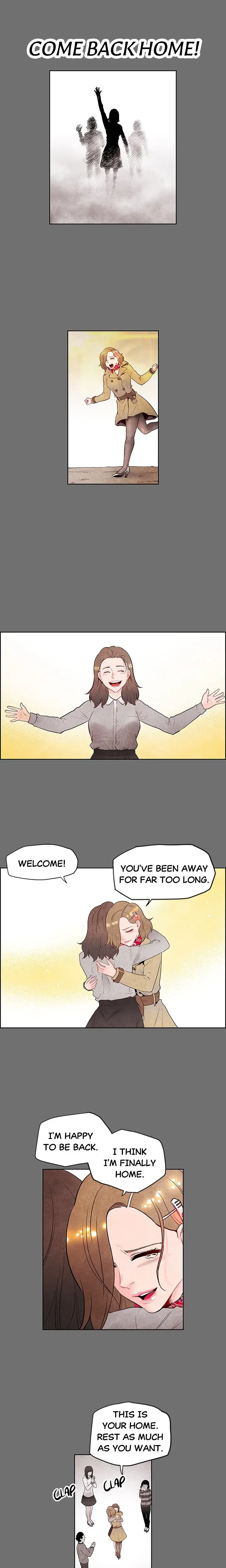 Nassa Chapter 1 - Page 12