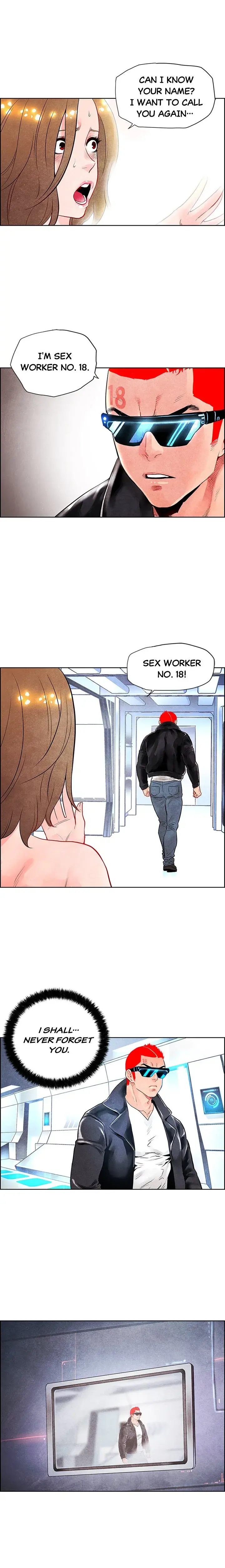 Nassa Chapter 1 - Page 16