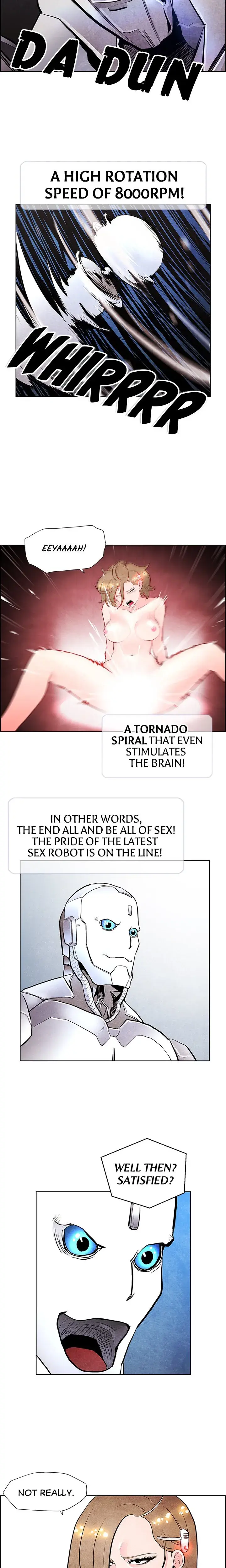 Nassa Chapter 1 - Page 4