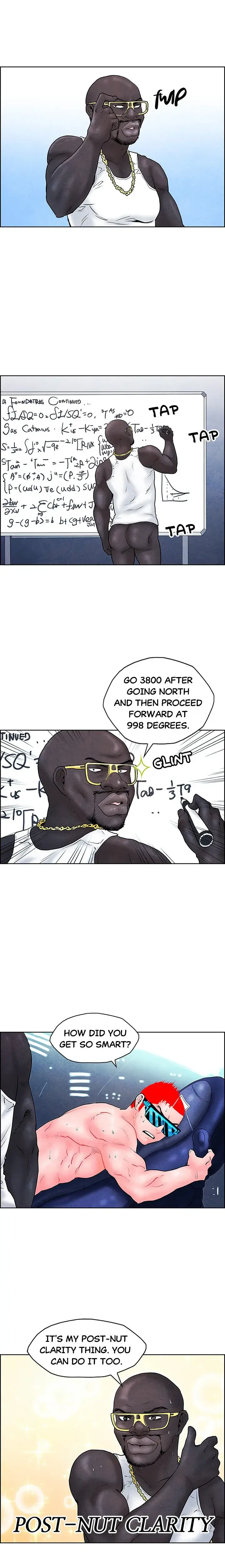 Nassa Chapter 10 - Page 15