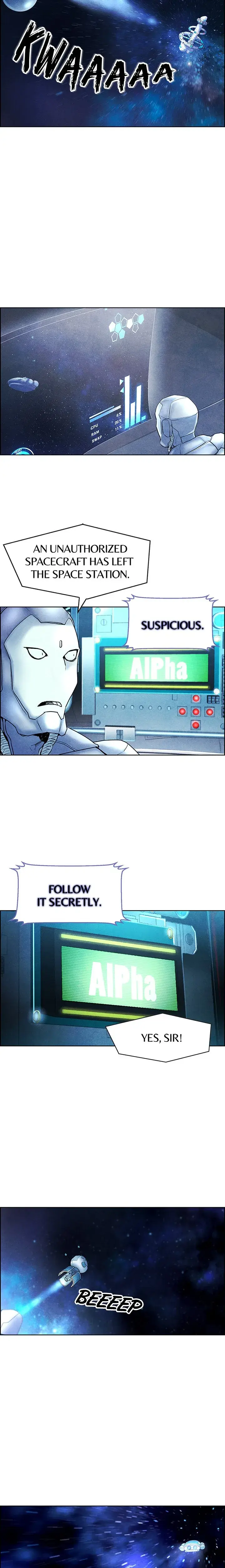 Nassa Chapter 10 - Page 7