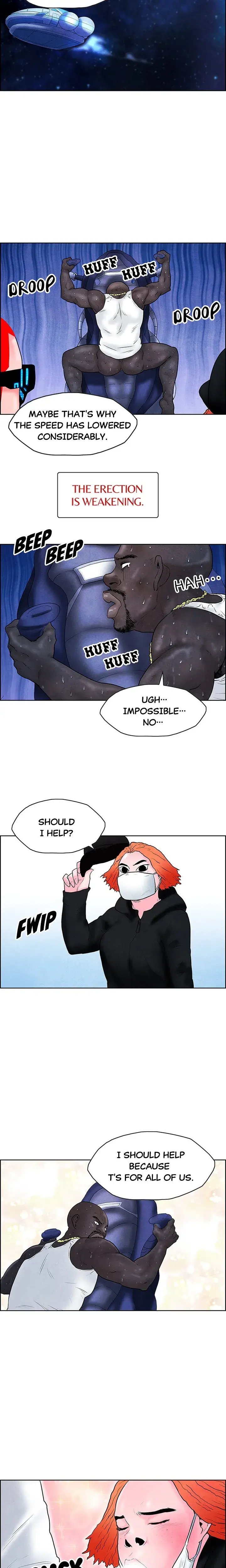 Nassa Chapter 10 - Page 9