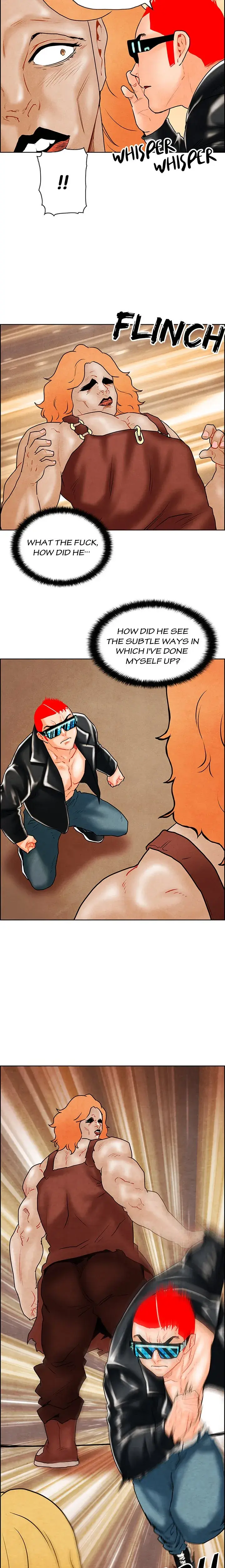 Nassa Chapter 13 - Page 4
